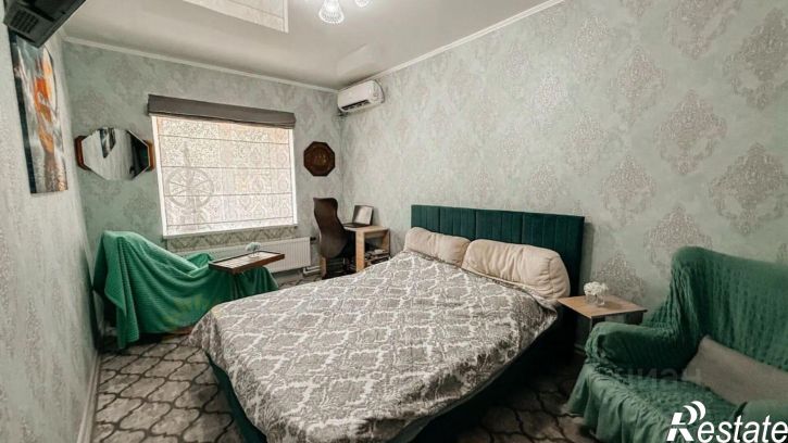 1-комн квартира ул Коммунаров, 12,  д. 12
