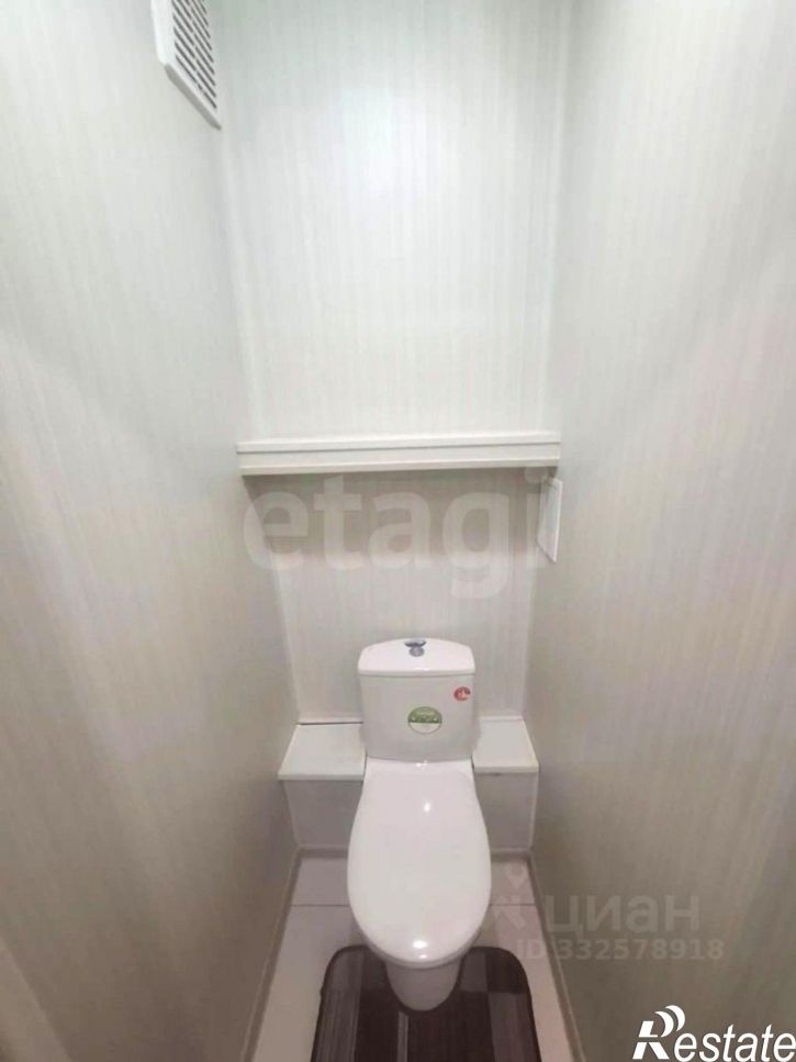 1-комн квартира ул Пионерская, 24,  д. 24