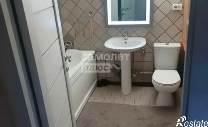 3-комн квартира ул Харьковская, 138,  д. 138