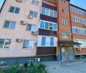 2-комн, 71кв м, этаж 1/4 ул Красная, 59/7