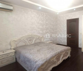 2-комн, 58кв м, этаж 2/5 ул Красная, 43