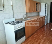 2-комн, 61кв м, этаж 2/2 ул Московская, 273/5