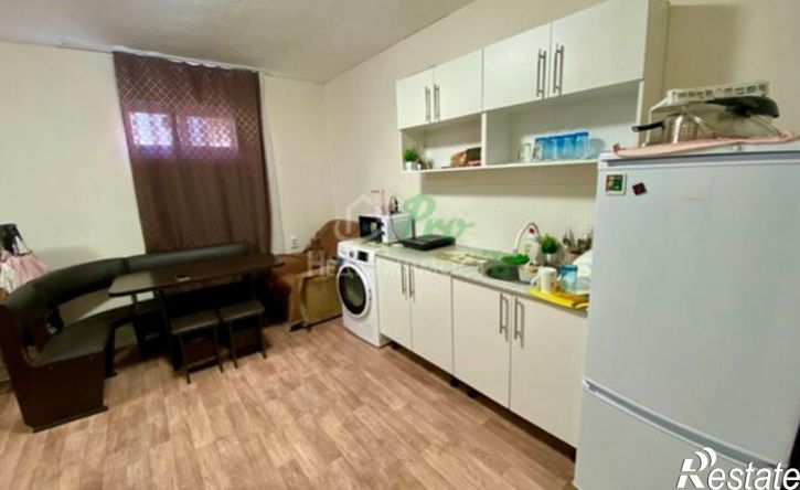 2-комн квартира ул Красная, 59/7,  д. 59/7