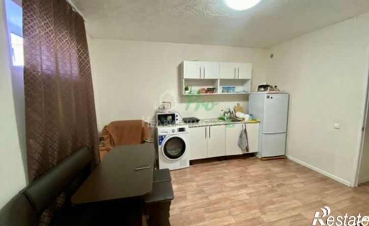 2-комн квартира ул Красная, 59/7,  д. 59/7