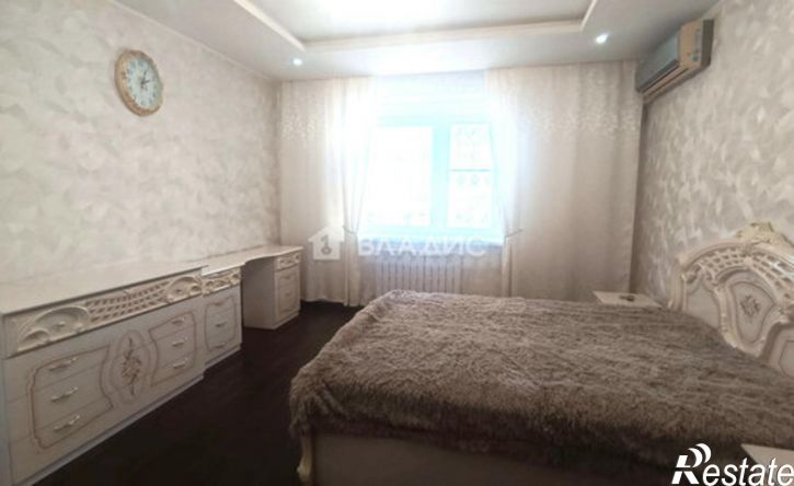 2-комн квартира ул Красная, 43,  д. 43