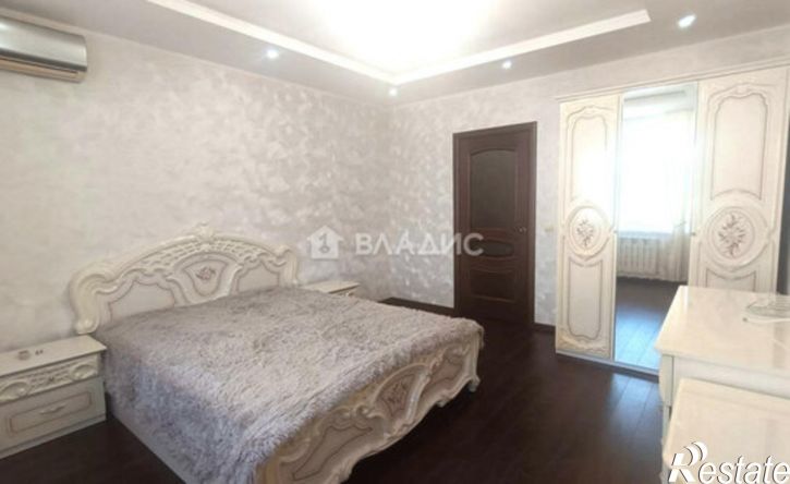 2-комн квартира ул Красная, 43,  д. 43
