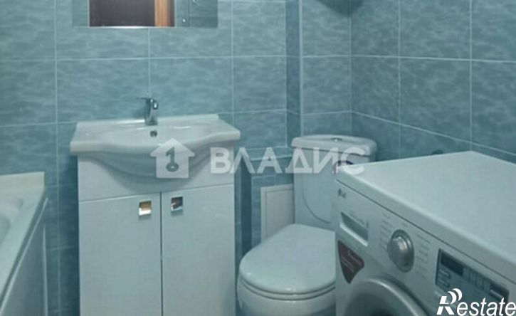 2-комн квартира ул Красная, 43,  д. 43