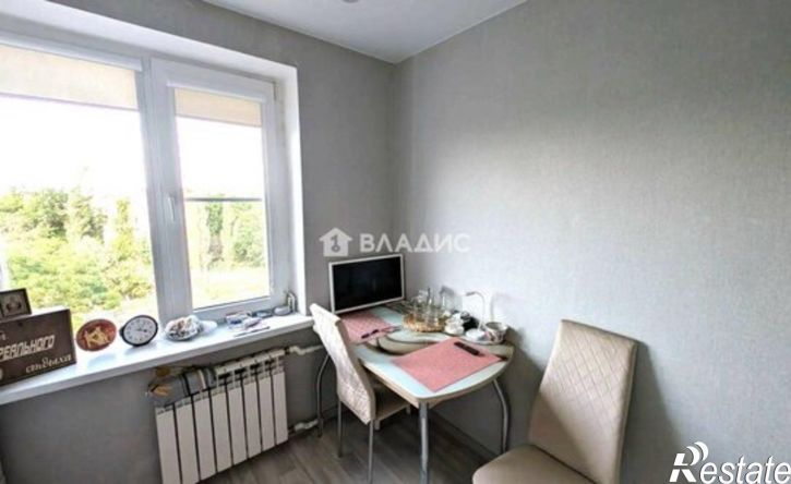 1-комн квартира ул Коммунистическая, 49,  д. 49