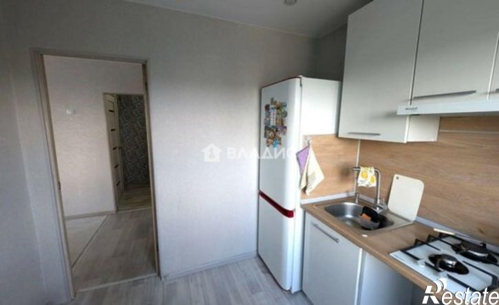 1-комн квартира ул Коммунистическая, 49,  д. 49