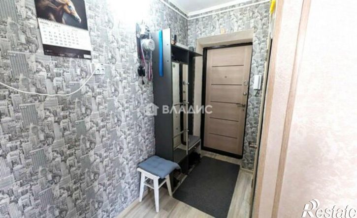 1-комн квартира ул Коммунистическая, 49,  д. 49