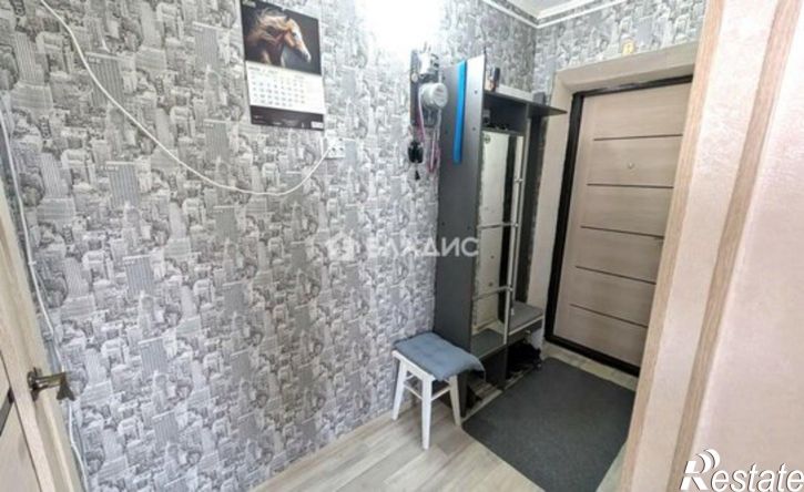 1-комн квартира ул Коммунистическая, 49,  д. 49
