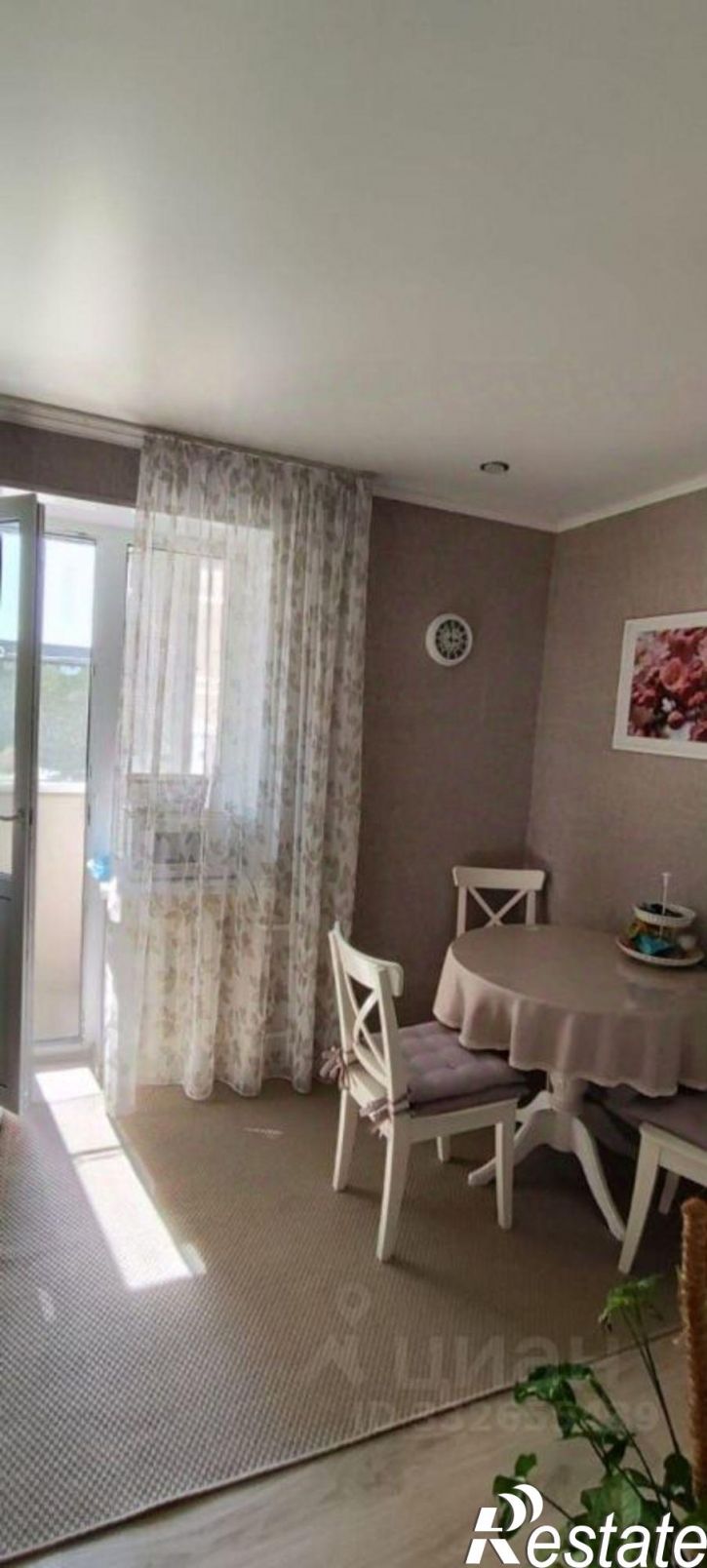2-комн квартира ул Красная, 53А,  д. 53А