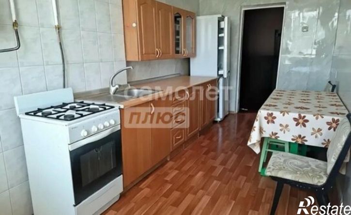 2-комн квартира ул Московская, 273/5,  д. 273/5