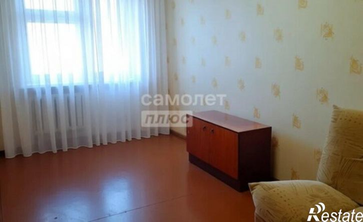 2-комн квартира ул Московская, 273/5,  д. 273/5