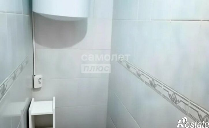 2-комн квартира ул Московская, 273/5,  д. 273/5