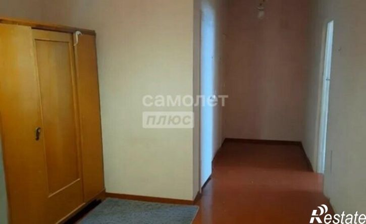 2-комн квартира ул Московская, 273/5,  д. 273/5