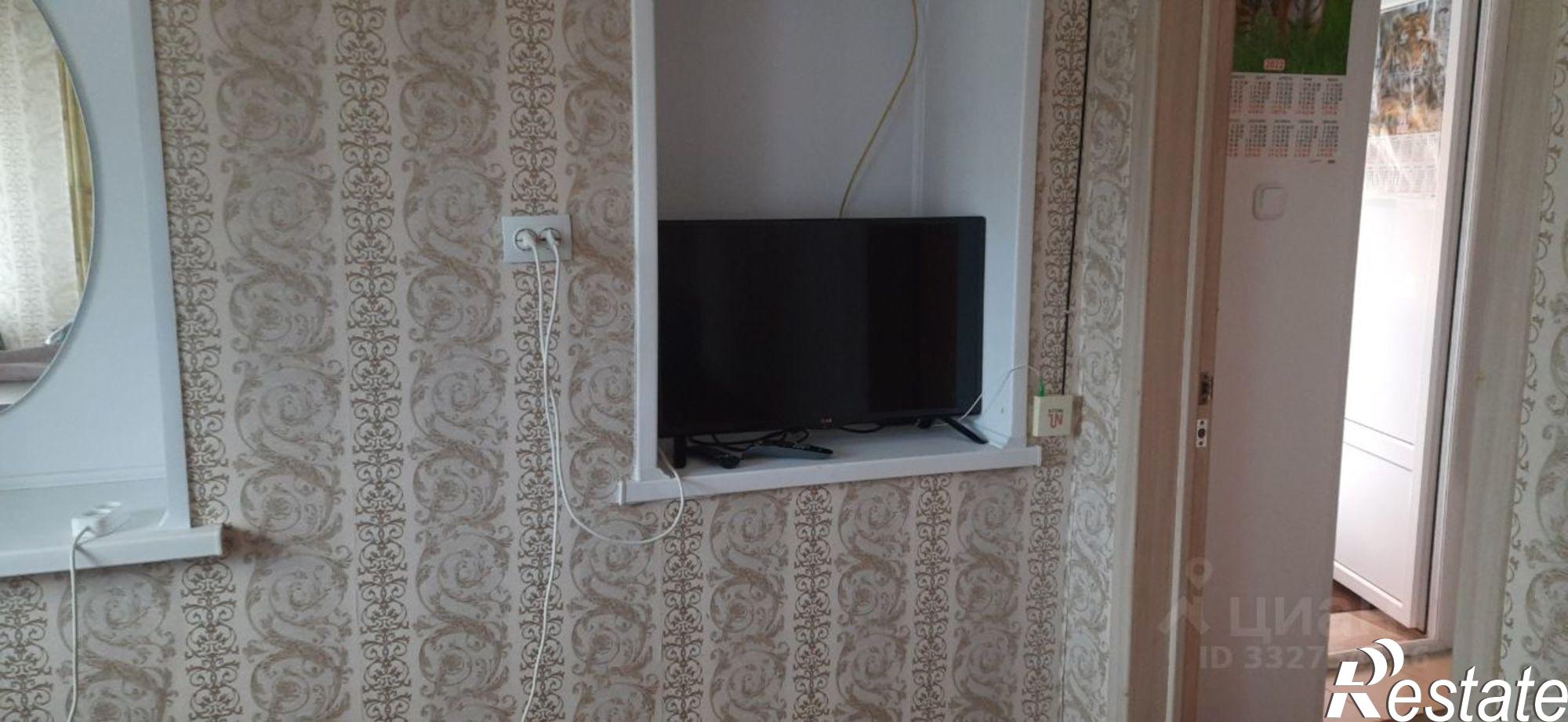 Сдать дачу, дом, коттедж за 15 000 рублей на ул Седина, 12