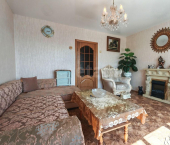 3-комн, 65кв м, этаж 4/5 ул Энгельса, 87