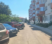 1-комн, 51кв м, этаж 6/7 ул Коммунистическая, 81