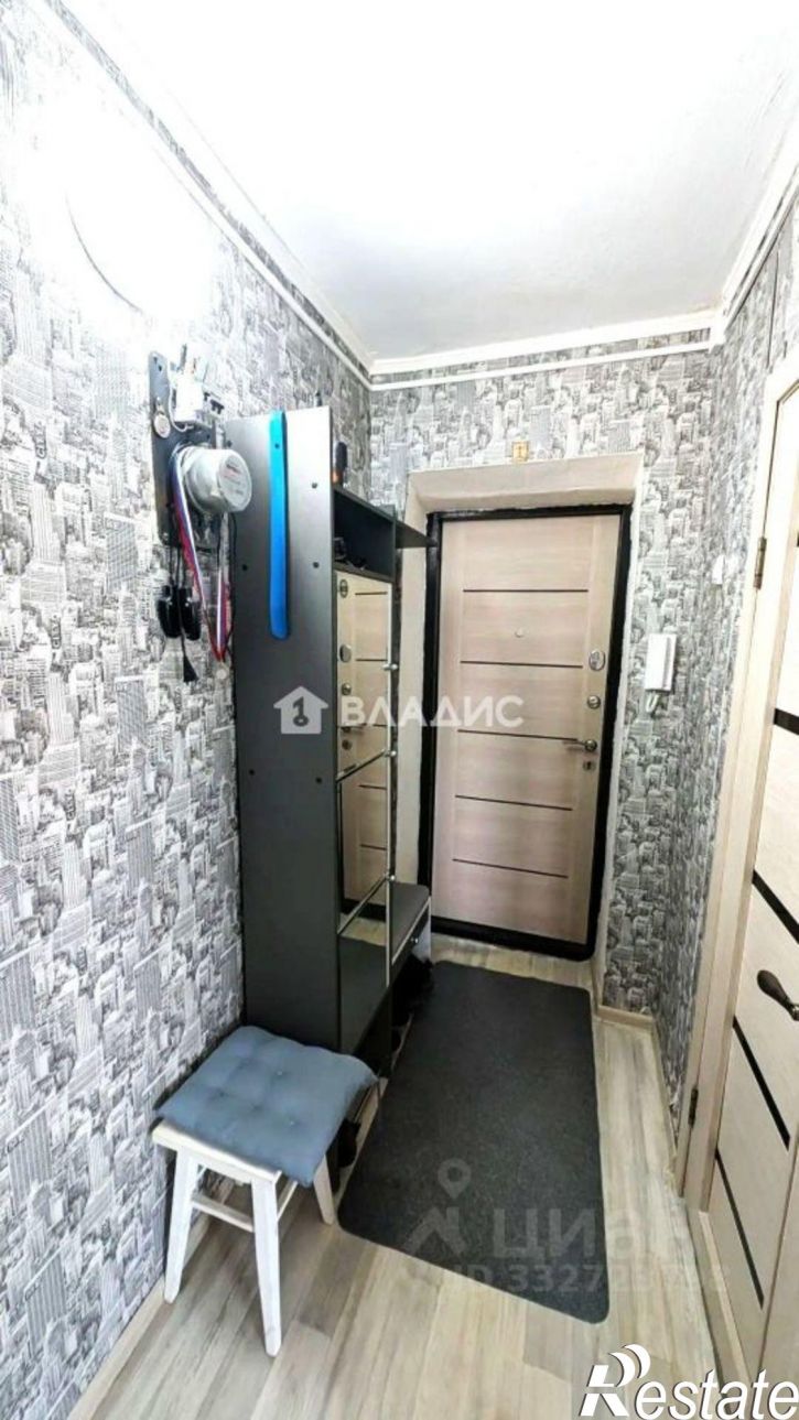 1-комн квартира ул Коммунистическая, 49,  д. 49