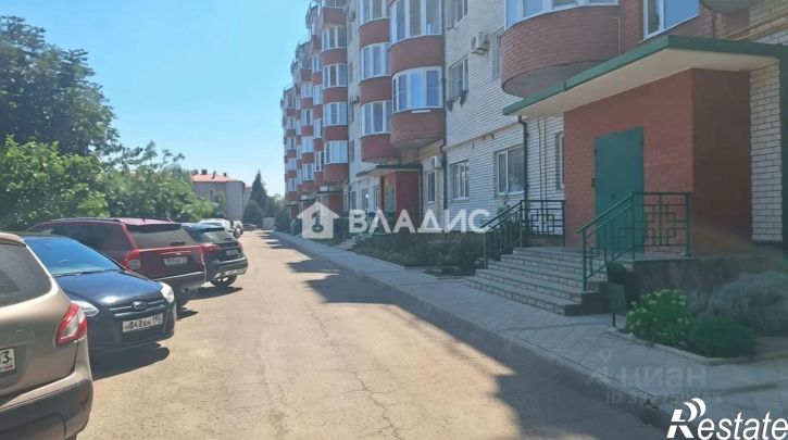 1-комн квартира ул Коммунистическая, 81,  д. 81