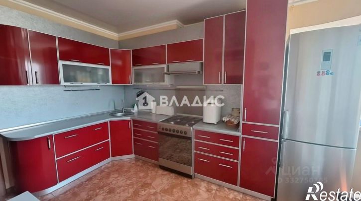 1-комн квартира ул Коммунистическая, 81,  д. 81