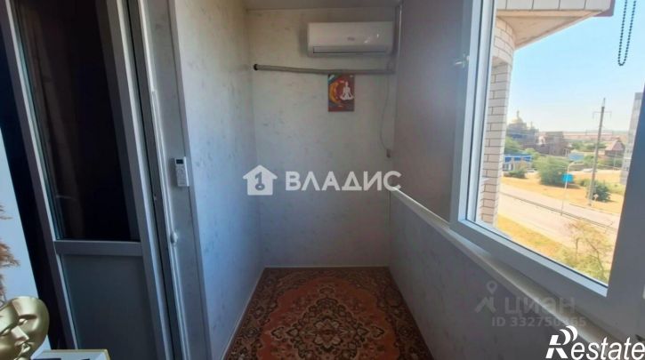 1-комн квартира ул Коммунистическая, 81,  д. 81