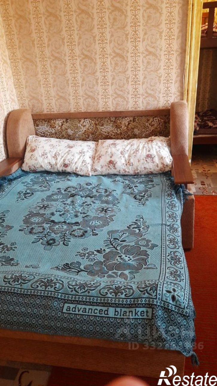 Коттедж/дом ул Седина, 12,  д. 12