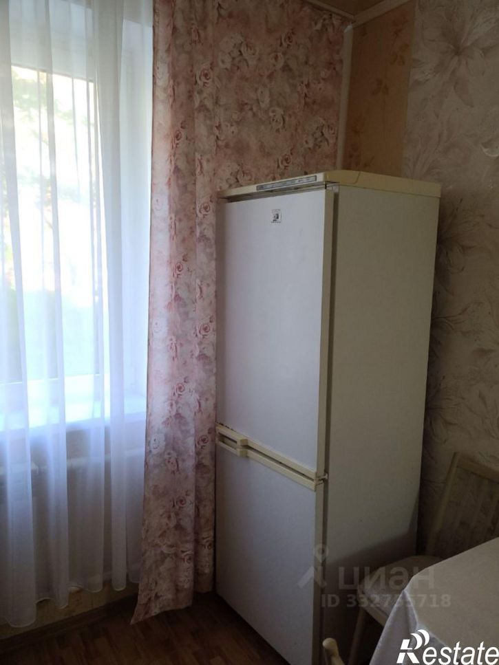 1-комн квартира ул Коммунистическая, 49/4,  д. 49/4