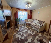 2-комн, 41кв м, этаж 3/5 ул Пионерская, 24