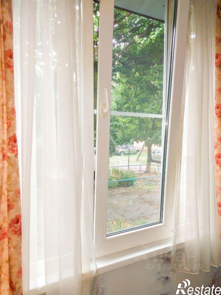 3-комн квартира ул Горького, 13/3,  д. 13/3