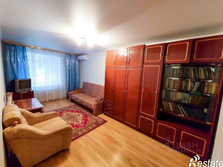 3-комн квартира ул Горького, 13/3,  д. 13/3