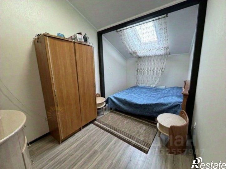 2-комн квартира ул Красная, 59/7,  д. 59/7