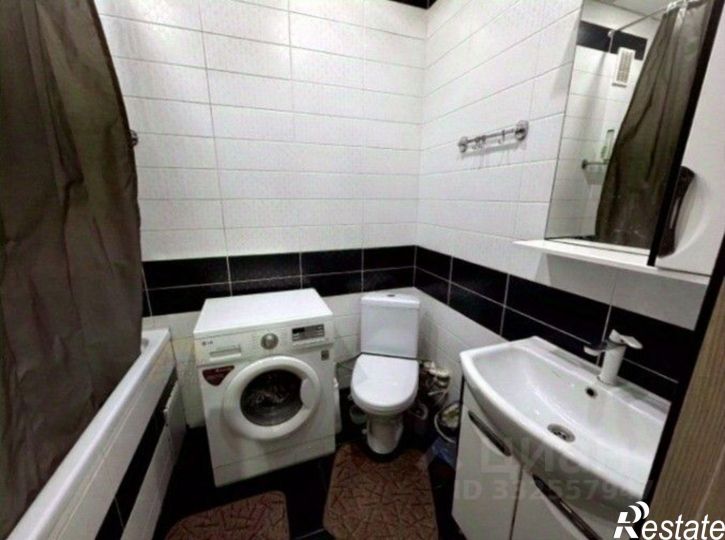 2-комн квартира ул Красная, 59/7,  д. 59/7