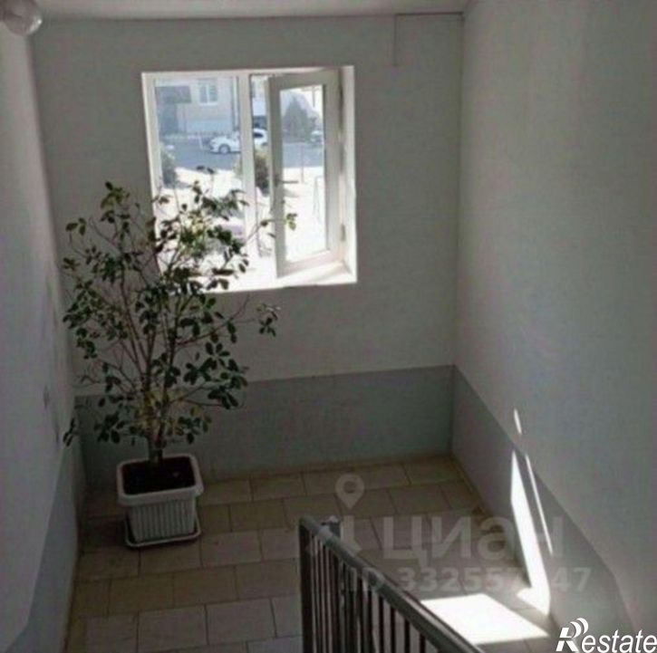 2-комн квартира ул Красная, 59/7,  д. 59/7