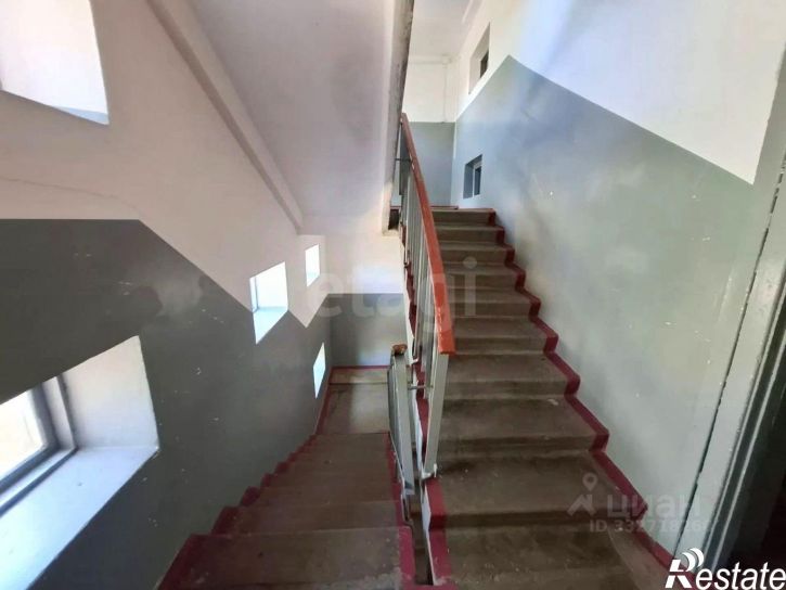2-комн квартира ул Пионерская, 24,  д. 24
