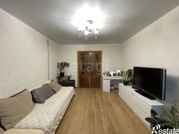 2-комн квартира ул Таманская, 129,  д. 129