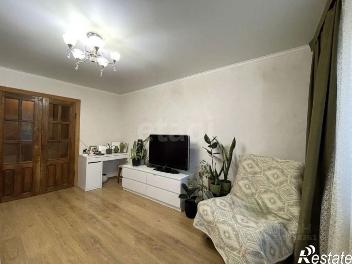 2-комн квартира ул Таманская, 129,  д. 129