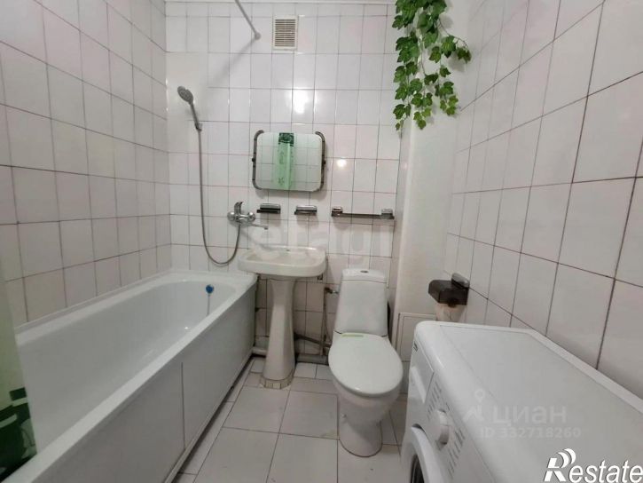 2-комн квартира ул Пионерская, 24,  д. 24