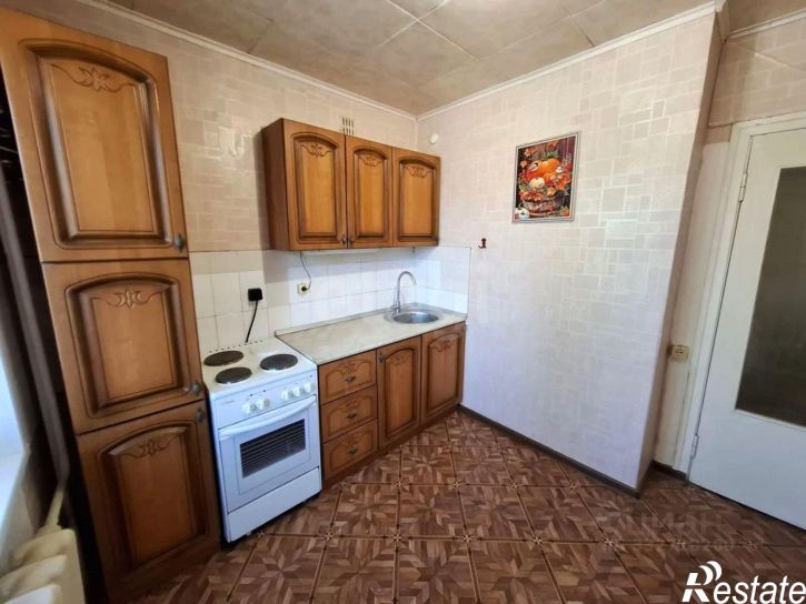 2-комн квартира ул Пионерская, 24,  д. 24