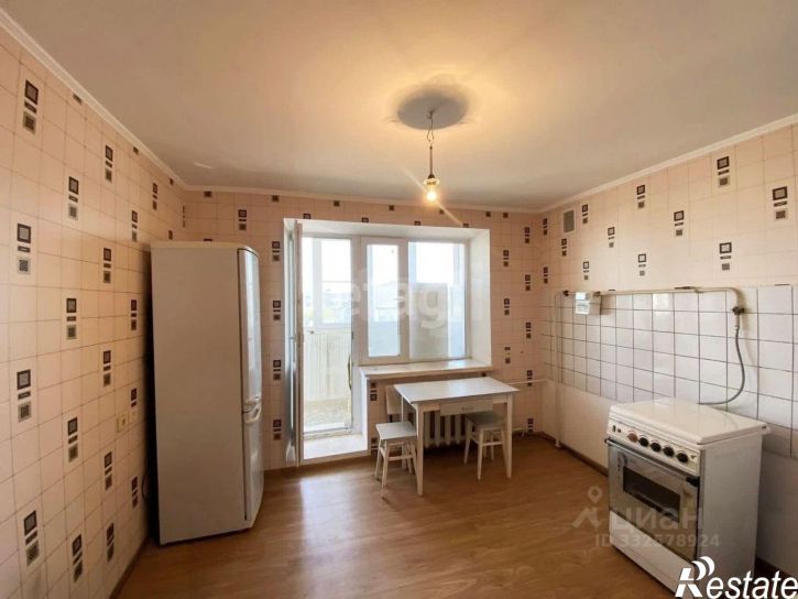 3-комн квартира ул Красная, 59/5,  д. 59/5