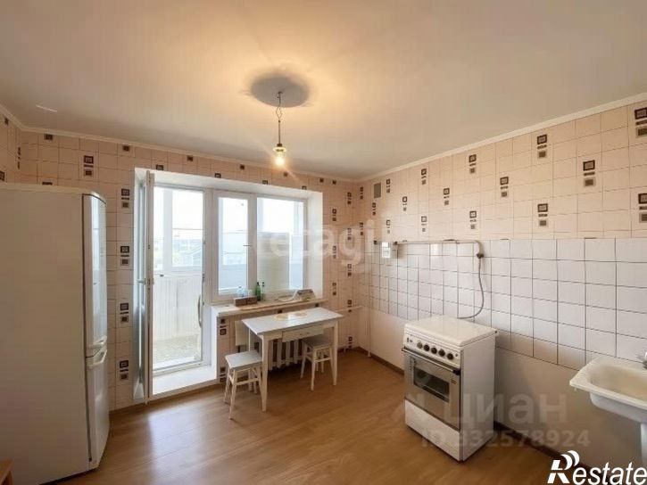 3-комн квартира ул Красная, 59/5,  д. 59/5