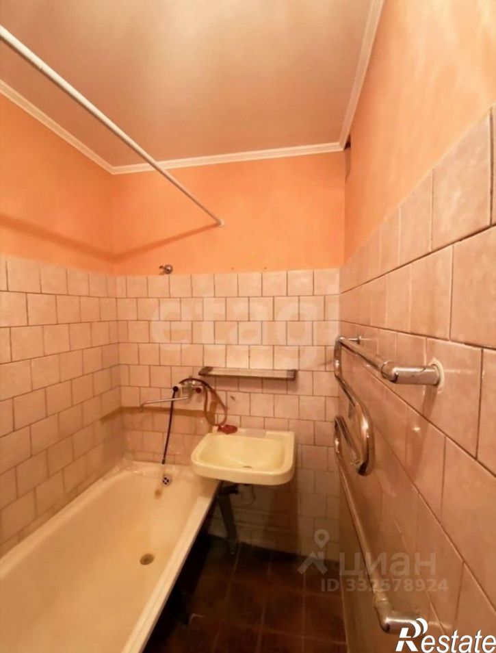 3-комн квартира ул Красная, 59/5,  д. 59/5