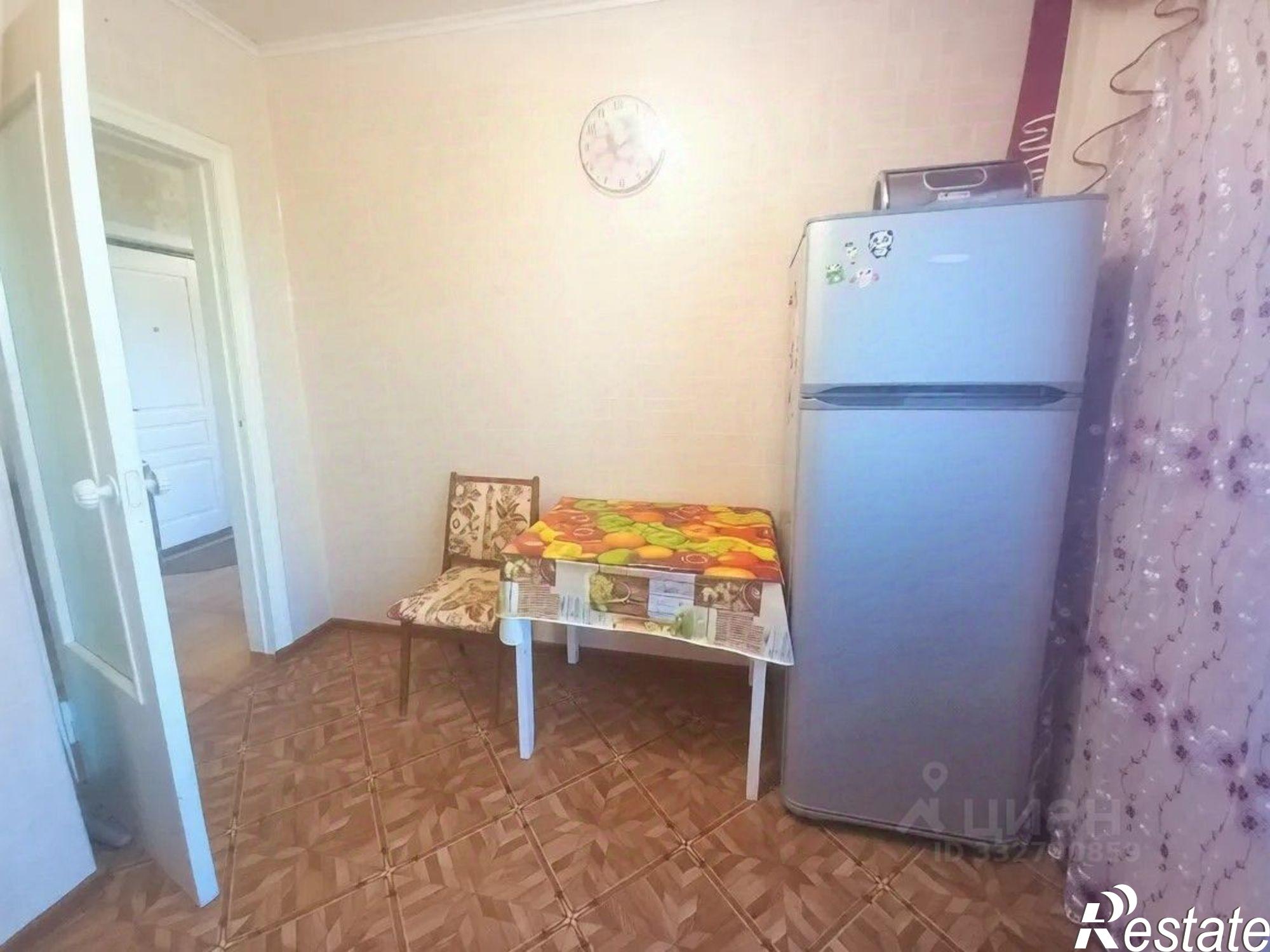 Купить квартиру за 4 750 000 рублей на ул Коммунистическая, 83/2