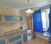 2-комн, 48кв м, этаж 4/5 ул Морская, 267