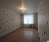 2-комн, 55кв м, этаж 3/9 ул Октябрьская, 215/1