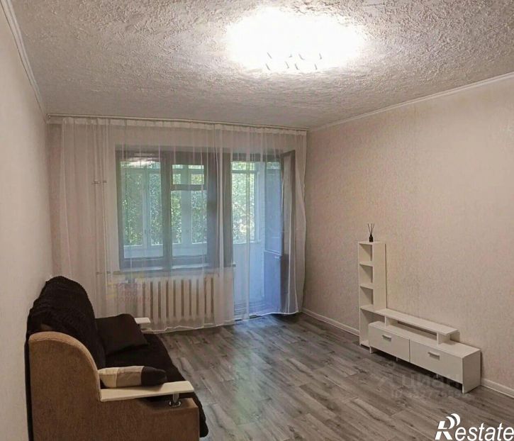 1-комн квартира ул Плеханова, 1/1,  д. 1/1