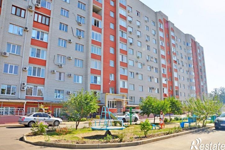 1-комн квартира ул Энгельса, 21,  д. 21