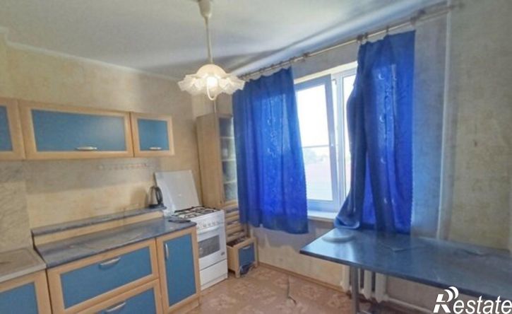2-комн квартира ул Морская, 267,  д. 267