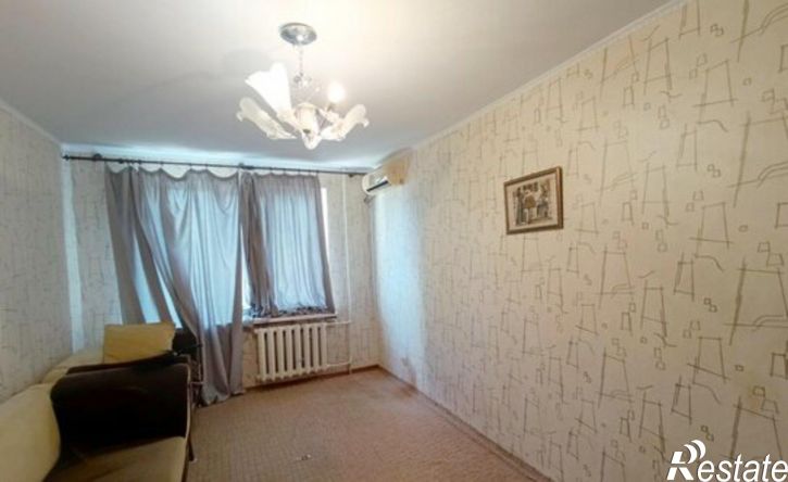 2-комн квартира ул Морская, 267,  д. 267